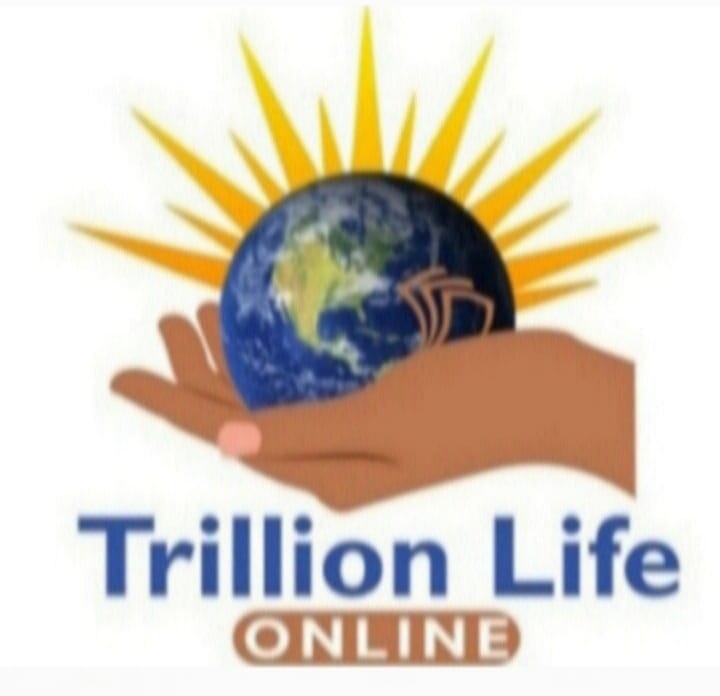 Trillion Market