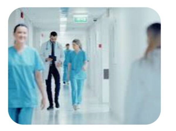 E Clinic ( Lounching Soon )