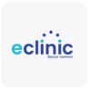 E Clinic ( Lounching Soon )