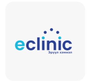 E Clinic ( Lounching Soon )