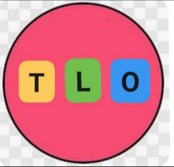 Trillion Market