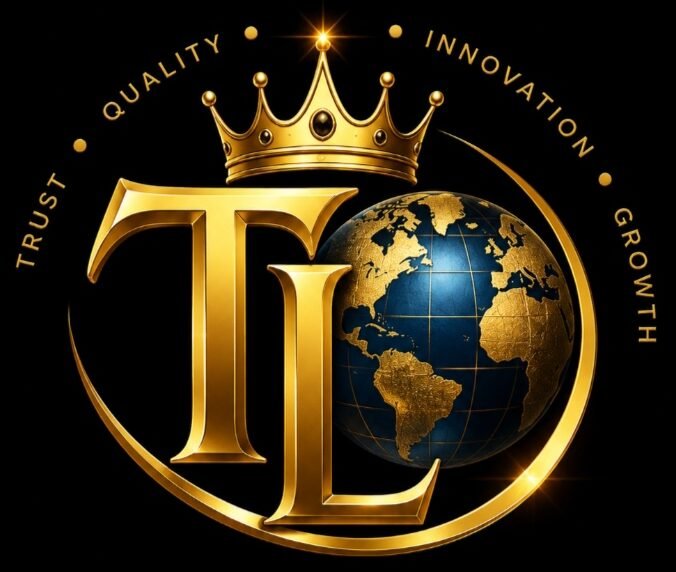 Trillion Smart Shop